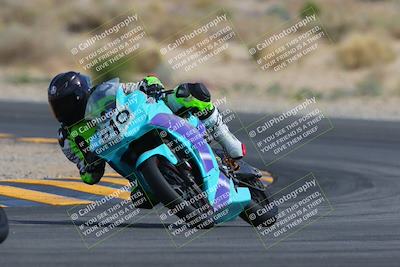 media/Mar-26-2023-CVMA (Sun) [[318ada6d46]]/Race 13 500 Supersport-350 Supersport/